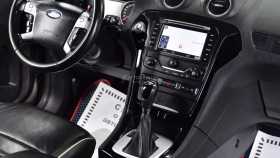 Ford Mondeo 2014 г.в.