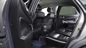 Ford Mondeo 2014 г.в.