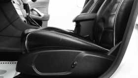 Ford Mondeo 2014 г.в.