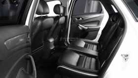 Ford Mondeo 2014 г.в.