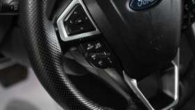 Ford Mondeo 2015 г.в.