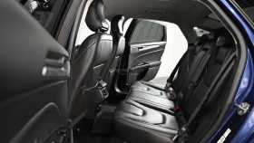 Ford Mondeo 2015 г.в.