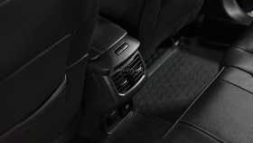 Ford Mondeo 2015 г.в.