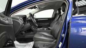 Ford Mondeo 2015 г.в.