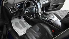 Ford Mondeo 2015 г.в.