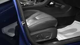 Ford Mondeo 2015 г.в.