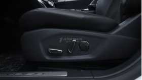 Ford Mondeo 2015 г.в.