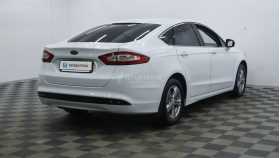 Ford Mondeo 2015 г.в.
