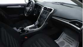 Ford Mondeo 2016 г.в.