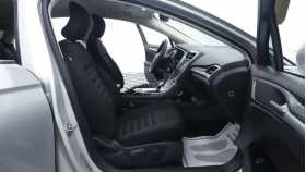 Ford Mondeo 2016 г.в.