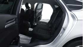Ford Mondeo 2016 г.в.