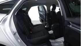 Ford Mondeo 2016 г.в.