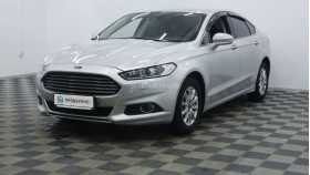 Ford Mondeo 2016 г.в.