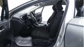 Ford Mondeo 2016 г.в.