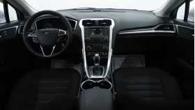 Ford Mondeo 2016 г.в.