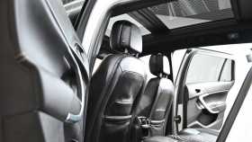 Opel Insignia 2015 г.в.