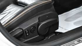 Opel Insignia 2015 г.в.