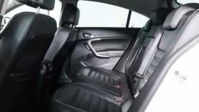 Opel Insignia 2016 г.в.