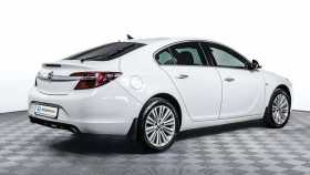 Opel Insignia 2016 г.в.