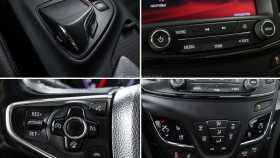 Opel Insignia 2016 г.в.