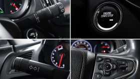 Opel Insignia 2016 г.в.