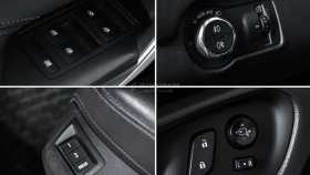 Opel Insignia 2016 г.в.