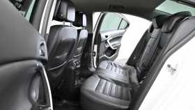 Opel Insignia 2017 г.в.