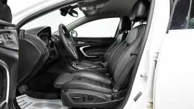 Opel Insignia 2017 г.в.