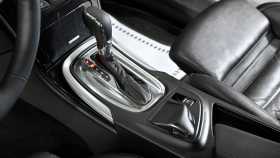 Opel Insignia 2017 г.в.