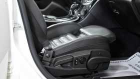 Opel Insignia 2017 г.в.