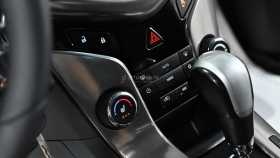 Chevrolet Cruze 2015 г.в.