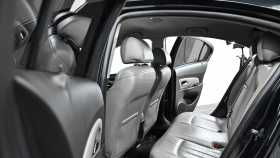 Chevrolet Cruze 2015 г.в.