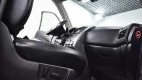 Nissan X-Trail 2009 г.в.