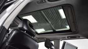 Nissan X-Trail 2009 г.в.