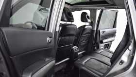 Nissan X-Trail 2009 г.в.