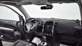 Nissan X-Trail 2009 г.в.