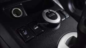 Nissan X-Trail 2009 г.в.