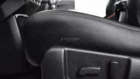 Nissan X-Trail 2009 г.в.