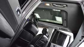 Nissan X-Trail 2010 г.в.