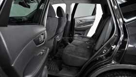 Nissan X-Trail 2016 г.в.