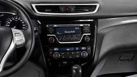 Nissan X-Trail 2016 г.в.