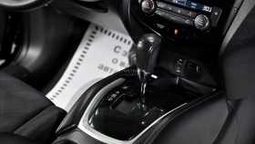 Nissan X-Trail 2016 г.в.