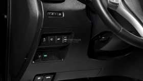 Nissan X-Trail 2016 г.в.