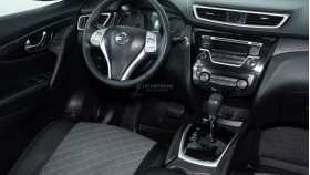 Nissan X-Trail 2017 г.в.