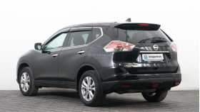 Nissan X-Trail 2017 г.в.