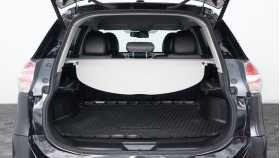 Nissan X-Trail 2017 г.в.