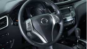 Nissan X-Trail 2017 г.в.