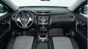 Nissan X-Trail 2017 г.в.