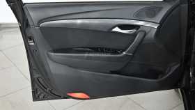 Hyundai i40 2016 г.в.