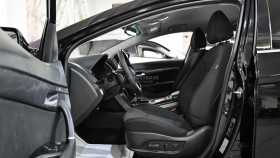 Hyundai i40 2016 г.в.